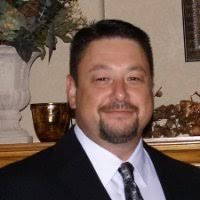 Shane Stringfellow Email & Phone Number