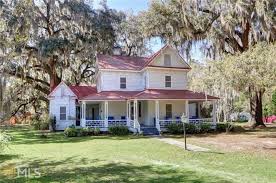 Shop our wide selection of furniture, household goods, home decor, mattresses, grocery & more. C 1878 Hinesville Ga Old House Dreams