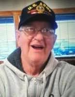 Ballard & Sons Funeral Homes