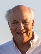 Obituary information for Steven Howard Ernest