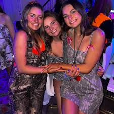 MALLARD 🦆🦆🦆🦆