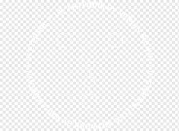 1 kb mlb 100th anniversary logo (cropped from ticket).jpg 217 × 132; Html Computer Icons White Computer Software Afd Logo Angle White Rectangle Png Pngwing