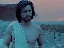Kingdom of heaven is a 2005 epic historical fiction drama film directed and produced by ridley scott and written by william monahan.it stars orlando bloom, eva green, ghassan massoud, jeremy irons, david thewlis, brendan gleeson, iain glen, marton csokas, liam neeson, michael sheen, velibor topić and alexander siddig. Kingdom Of Heaven