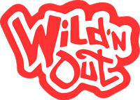 Wild N Out Google Search Wild N Out Wild Logo Google