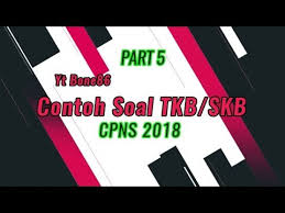 Sekeleksi kompetensi dasar dalam melamar cpns selalu menjadi hal yang sangat menegangkan. Cpns Guru Pai Informasi Cpns Asn Indonesiainfo Cpns Asn Indonesia 2021