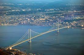 Check spelling or type a new query. æ˜ŽçŸ³æµ·å³¡å¤§æ©‹ Wikipedia