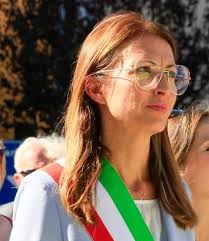 Lavori in centro e scogliere: ecco le priorità"