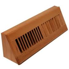 Pin On Baseboard Window Trim