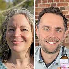 The Best Flower Essences for Studying and Exams