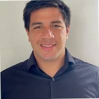 100+ perfiles de «Jose Manuel Diaz Diaz»