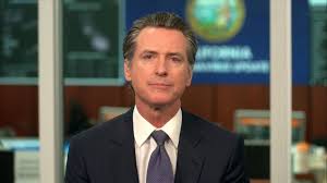 11 hours ago · gov. Governor Newsom S Worst Fear About Reopening California Is Public Will Forget Reality Of Covid Abc News