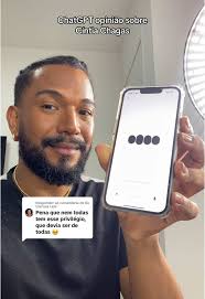 Respondendo a @Ila Clarissa Leal Espera! O ChatGPT também quer falar sobre  a Cintia Chagas #fy #gpt #defrentecomgpt #fypage