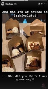 Cruise rose to action hero fame with his role in 1986's top gun, and he solidified his superstar status with his turn as ethan hunt in 1996's mission: Blake Lively Throws A Shade At Husband Ryan Reynolds When Posting About Her Favorite Things From Vancouver Cinemablend