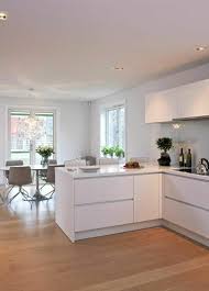 Best 15 Kitchen Flooring Ideas Kuchen Design Moderne Kuche Und Haus Kuchen