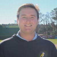 800+ perfiles de «Bliven»