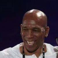 20+ "Joe Hardaway" profiles