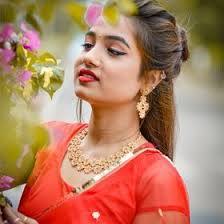 Anjali Varma (anjali_varma)