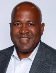 People News: Alstom, ARH, ARRC, GCRTA, Phoenix Valley Metro, RailState,  Uber Freight