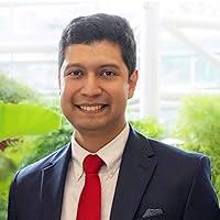 The Palgrave Handbook of the History of Surgery by Thomas Schlich