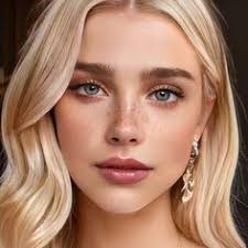 480 отметок «Нравится», 4 комментариев — Taryn Rae-Lee  (@tarynraeleephotography) в Instagram: «Smiling cuz it's Friday .......  what's everyone's plans for the weekend ? ✨👌 . . Model…»