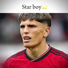 #alightmotion #capcut #edit #chealsea #danieljames #manutd #mufc  #fypシ゚viral #fypage