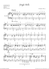 Very Easy Piano Four Hands Duets Sheet Music Songs Pdf 15 more easy pop keyboard songs | piano tutorials. christmas carols
