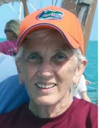 Obituaries — June 6, 2023