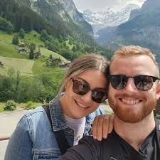 Jordan Leake and Brayden Watson's Wedding Website