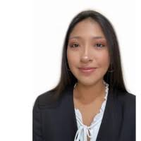 100+ "Schwartz" profiles