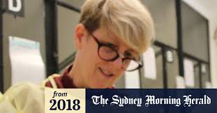 Lax vaxing blamed as virus which can kill nine out of 10 cats returns