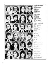 Check spelling or type a new query. Wings Yearbook Of North Texas State University 1978 Page 16 Unt Digital Library