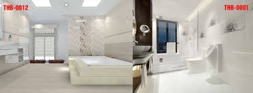 Đại lý gạch Thạch Bàn Hà Phương - Showroom gạch Thạch Bàn giá rẻ