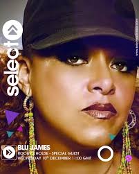 In Englewood!!! Today!!