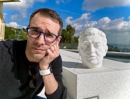 Scott Antonucci (@scottantonucci) • Instagram photos and videos