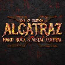 Join mailing list about us help legal press careers affiliates. Alcatraz Festival 2019 Tickets Line Up Schedule Of Alcatraz Festival 2019 At Myrockshows