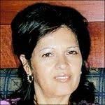 ELSA VEGA Obituary (2018)