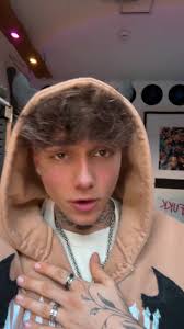 Nur mit dir mein Herz