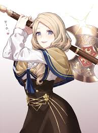 Mercedes Fire Emblem Fanart Mercedes Fire Emblem Fire Emblem Fire Emblem Characters Fire Emblem Heroes