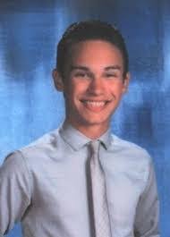 Dave Burroughs's Instagram, Twitter & Facebook