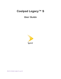 We did not find results for: Coolpad Legacy S Boost Mobile 3648a Boost Mobile User Manual Manualzz