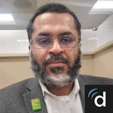 Dr. Maryann Yamamoto, MD