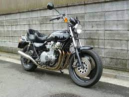 no 070 ニックネーム まーくん メーカー名 車種 年式 カワサキ kz1000ltd 79年式 アピールポイント カワサキなのにアメリカ製 zなのにアメリカン 拘りのシートはアメリカから直輸入のキング クイーン 他に馬の鞍みたいなシートもある キングクイーン