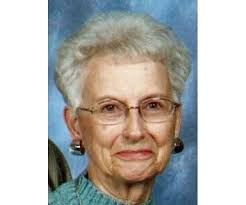 Jerre Pugh Obituary (2017)