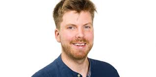 Stipendiatinnen und Stipendiaten berichten