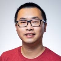 Take a look at this fun video we made