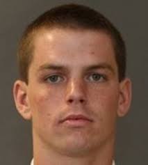 Local connection: Easton's Kyle Harbridge rushes for season-high 291 yards  for Saint Francis in loss to Fordham