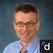 Dr. Robert Benitez, MD