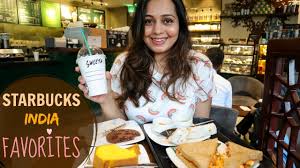 Starbucks menu has rich and delicious dishes including chicken caprese, tomato & mozzarella the other new item in starbucks menu is iced vanilla bean coconutmilk latte. Starbucks Mumbai Food Coffee Dessert Favorites From Starbucks India Menu Youtube