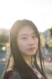 Tokyo Rojiura Sanpo "Sono Hiramatsu"