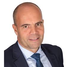 Sébastien DAVID, Conseiller immobilier Optimhome à Saint-Brieuc(22) et  alentours